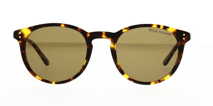 ph4110-513483-polarised-50