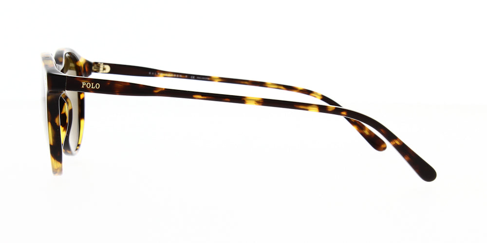 ph4110-513483-polarised-50