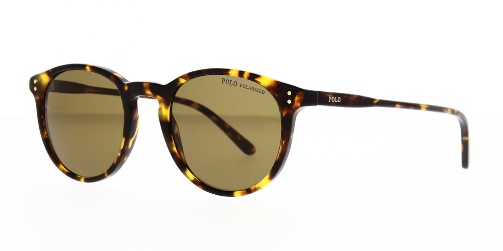 ph4110-513483-polarised-50