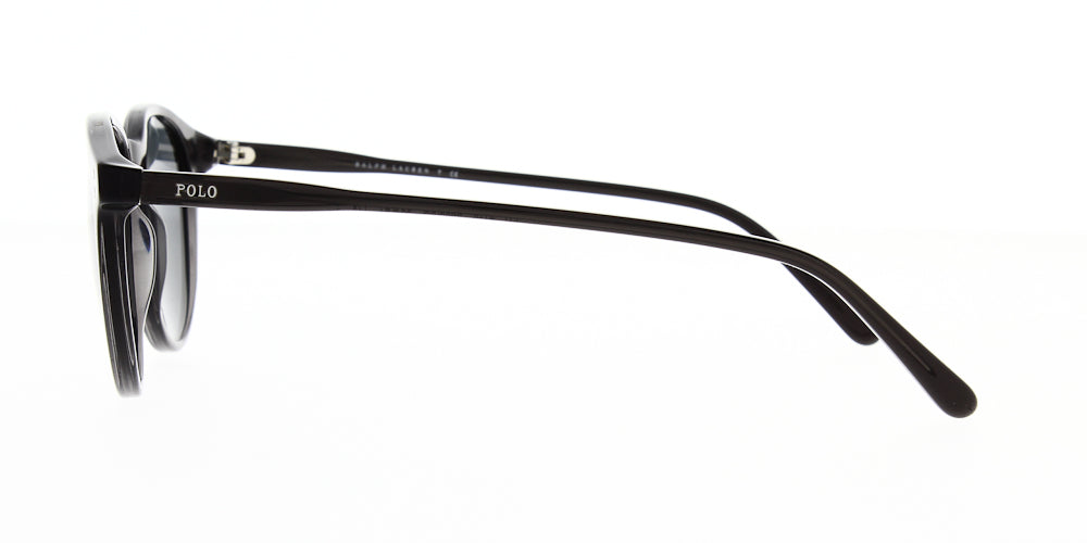 ph4110-55366g-50