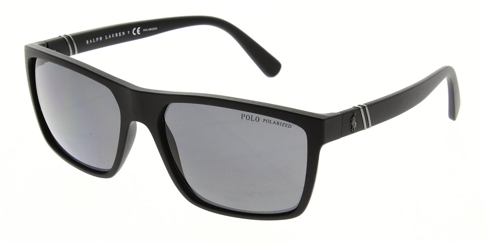 ph4133-528481-polarised-59