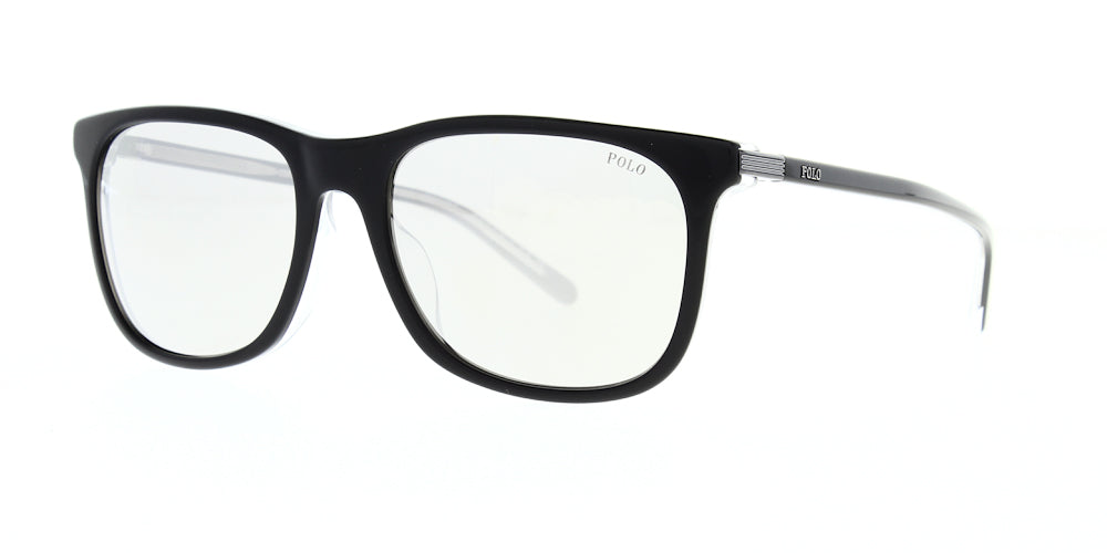 ph4186u-60266g-55