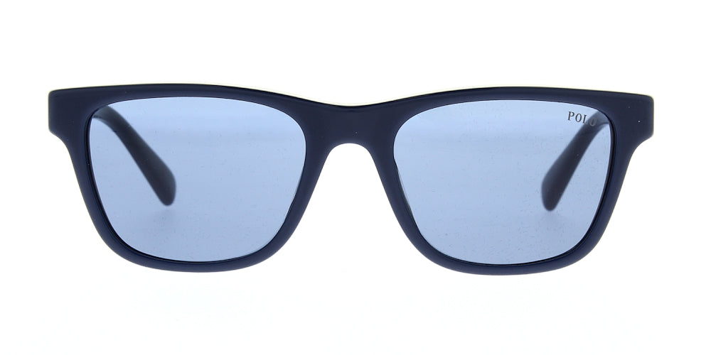 pp9504u-562080-49