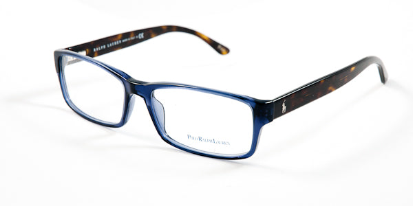 Polo Ralph Lauren PH2065