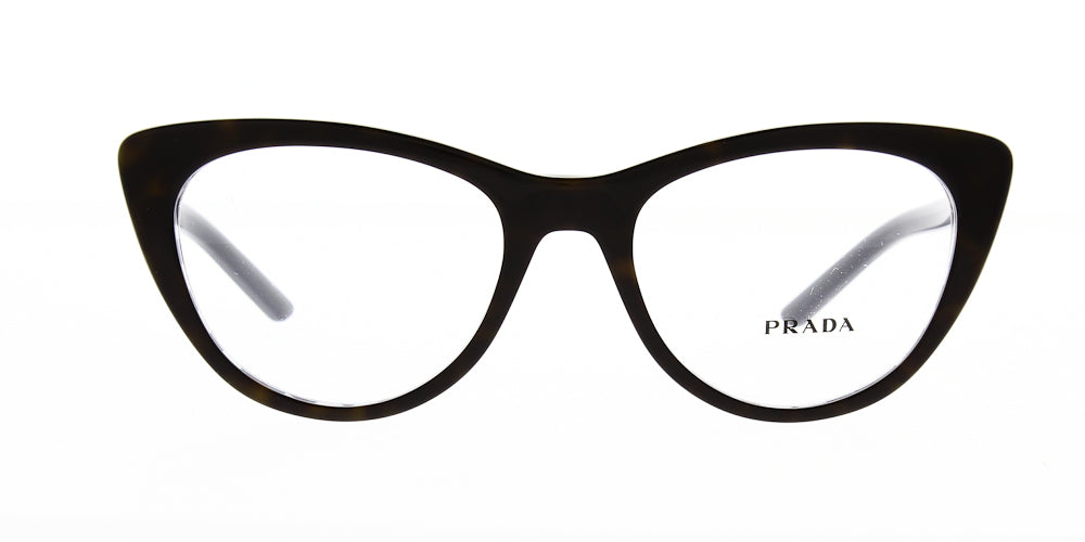 pr05xv-5121o1-51