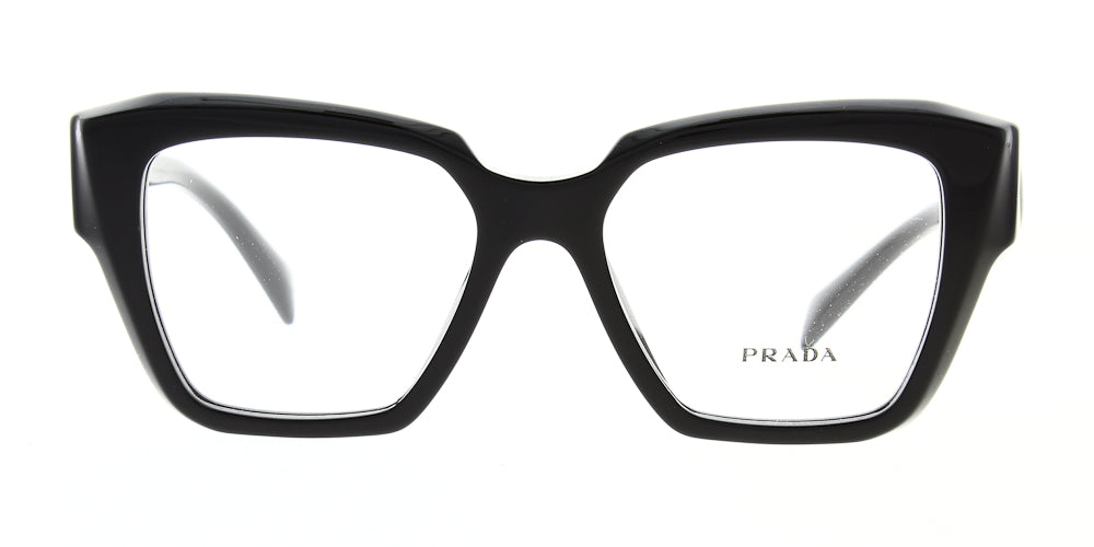 pr09zvab1o1-51