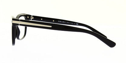 PR10RV-1AB1O1-53
