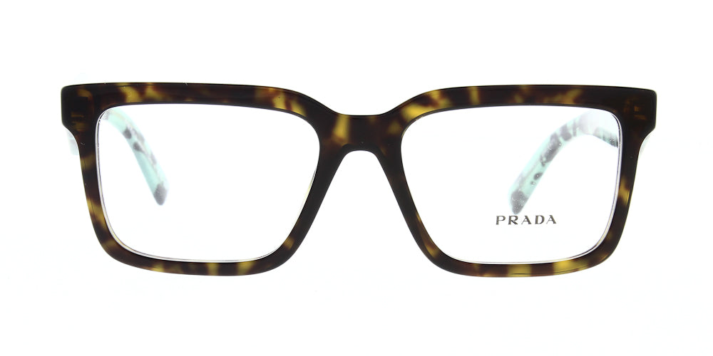 pr10yvau1o1-52