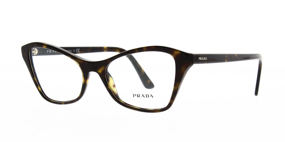 pr11xvau1o1-51