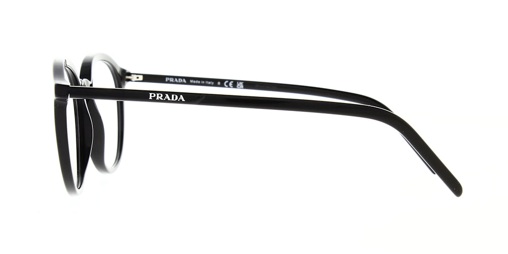 pr12yvab1o1-51