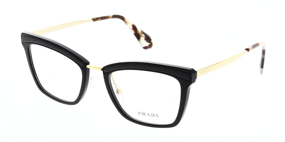 pr15uv-kui1o1-50