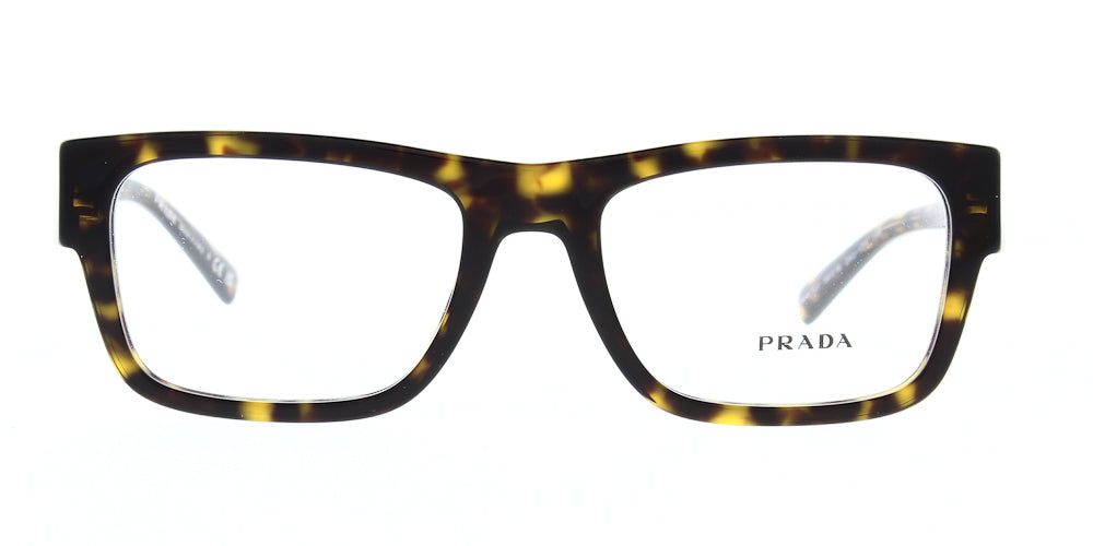 pr15yvau1o1-54