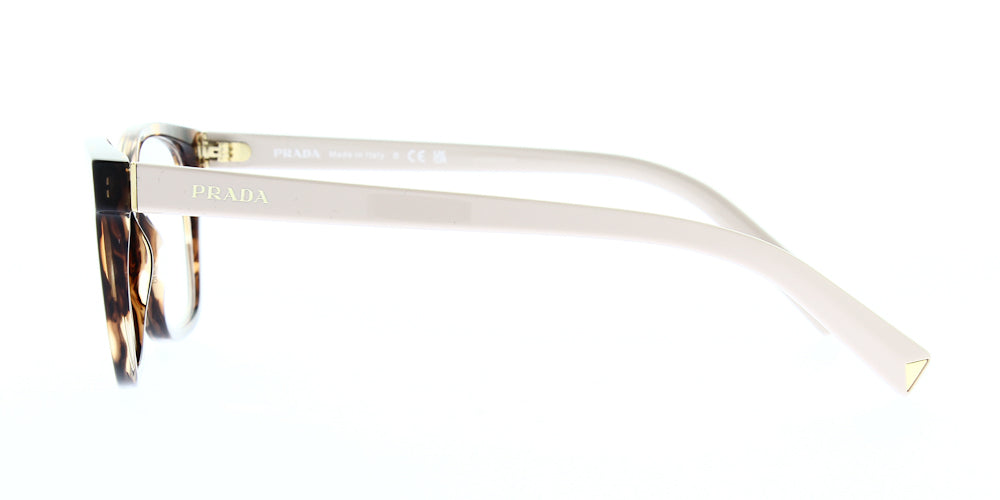 pr15zv-07r1o1-55