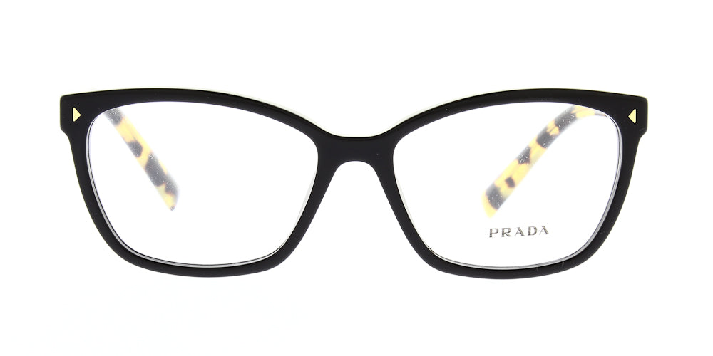 pr15zv891o1-55