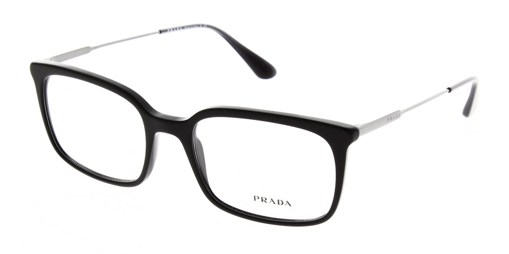 pr16uvab1o1-55