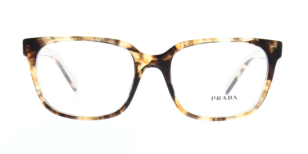 pr17zv-07r1o1-54