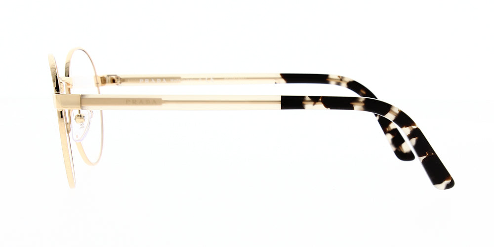 pr52xv-svf1o1-49