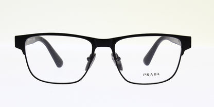 pr57zvb0101-56