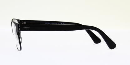 pr57zvb0101-56