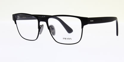 pr57zvb0101-56