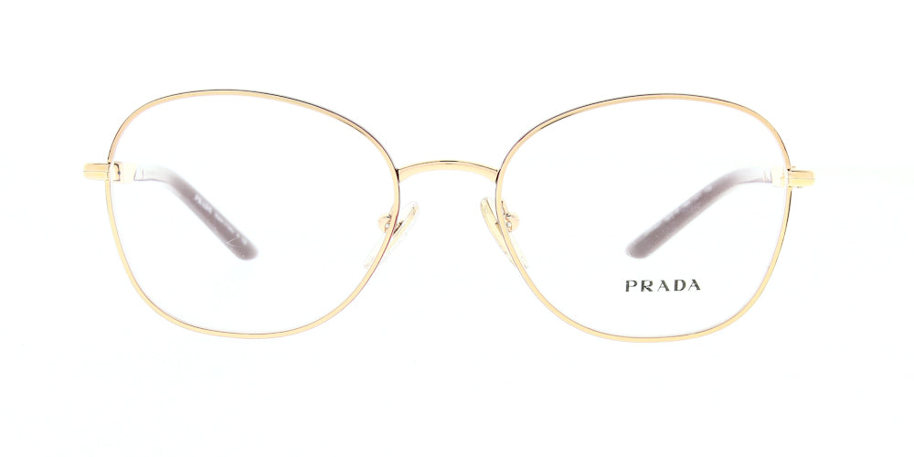 pr64yv6a1o1-52