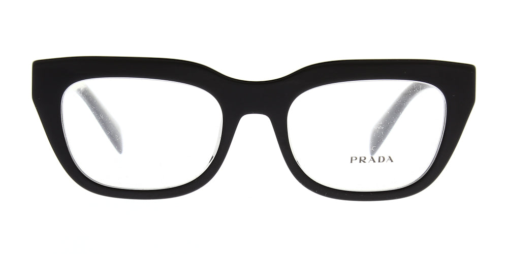 pra06v6k1o1-52