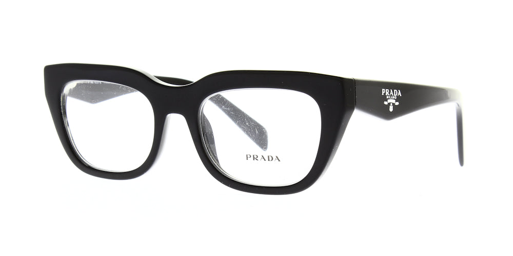 pra06v6k1o1-52