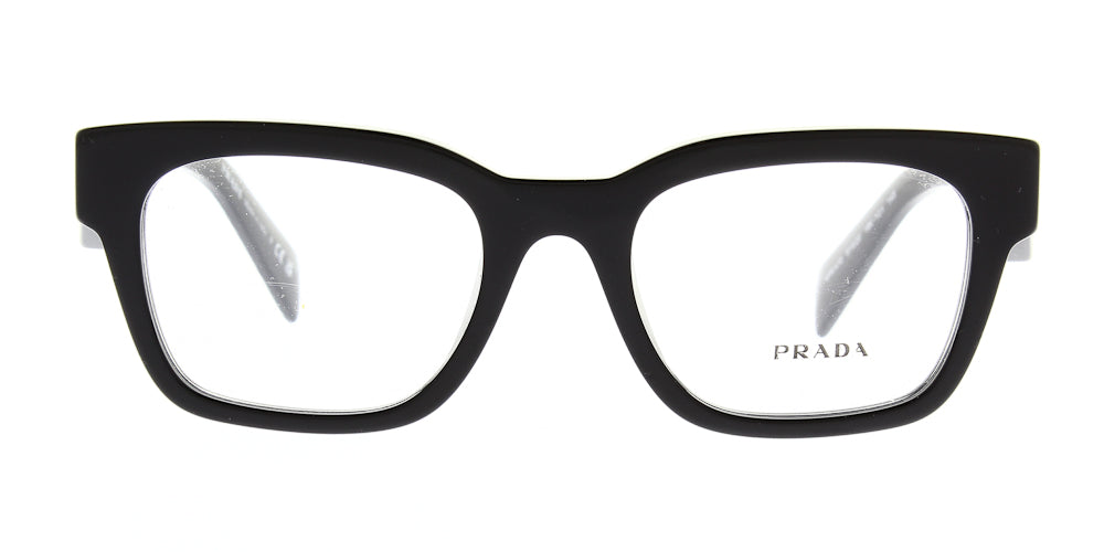 pra10v6k1o1-51