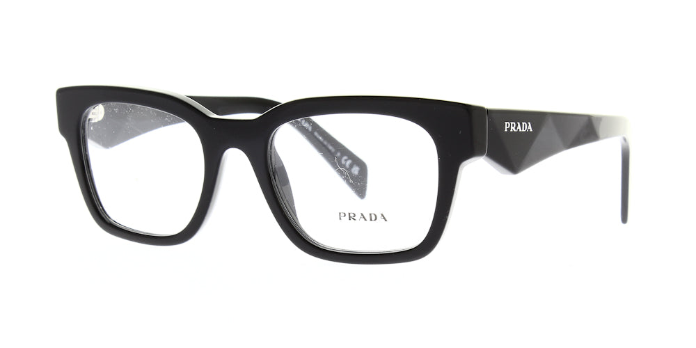 pra10v6k1o1-51