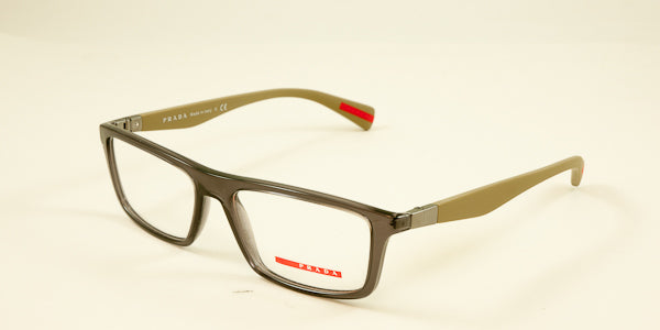 ps-02fv-ua01o1-54
