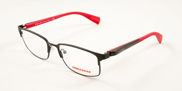 ps-50fv-tig1o1-54