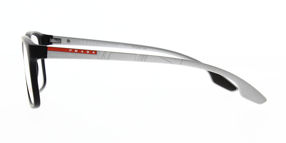 ps01lv-4901o1-54