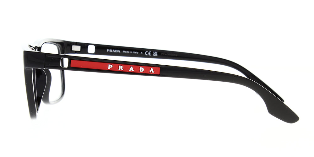 ps02ovab1o1-53