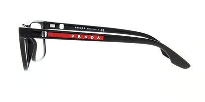 ps02ovab1o1-55