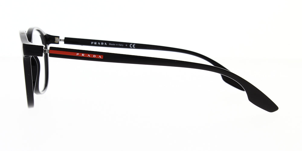 ps03nvab1o1-51