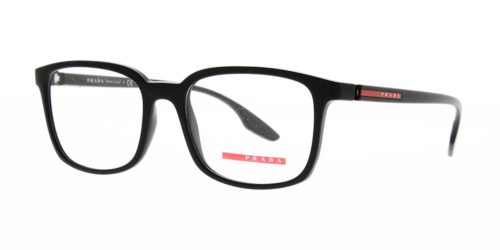 ps05mvbo1o1-53