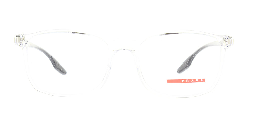 ps05mvaz1o1-55