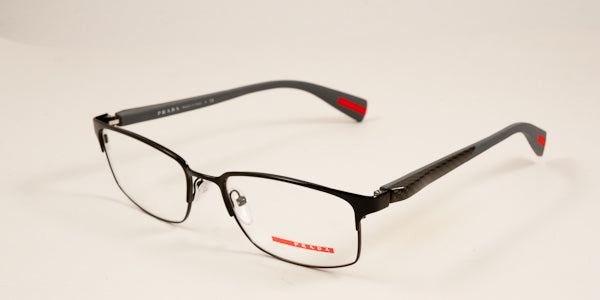 ps50fv-7ax1o1-54