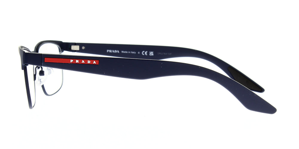 ps51pv-ur71o1-54