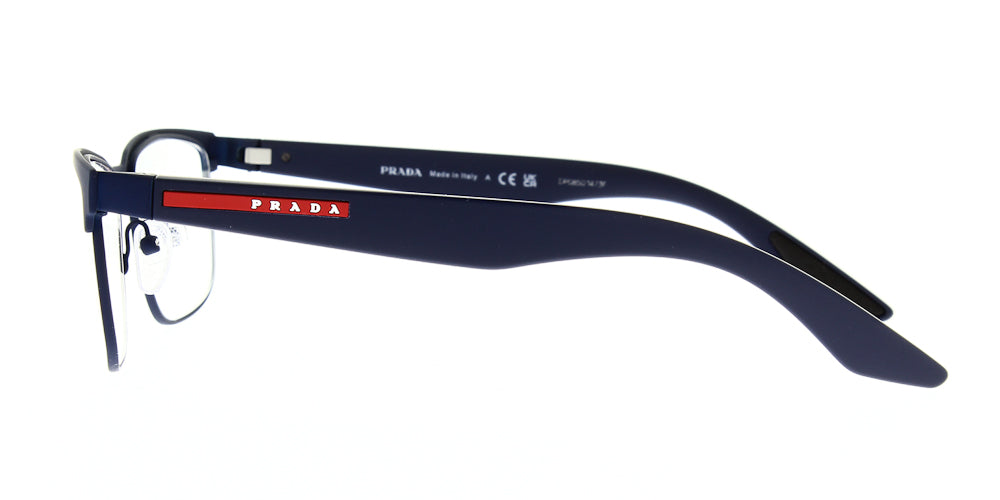 ps51pv-ur71o1-56