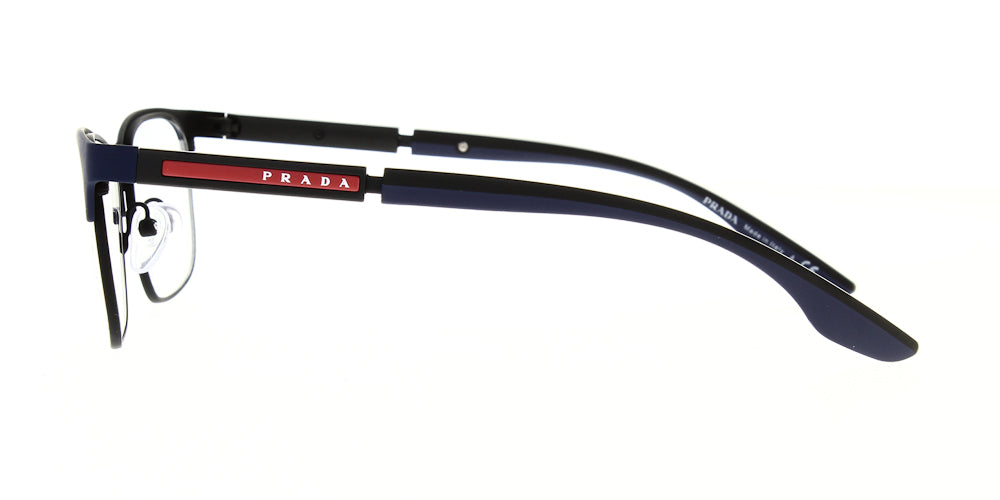 ps52nv-07p101-55