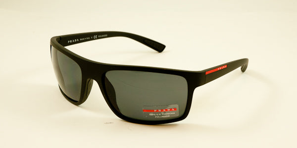 ps-02qs-dg05z1-polarised-62