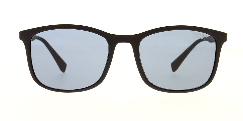 ps01ts-dg009r-56