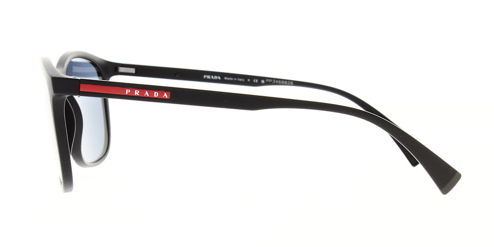 ps01ts-dg009r-56