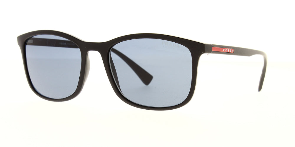 ps01ts-dg009r-56