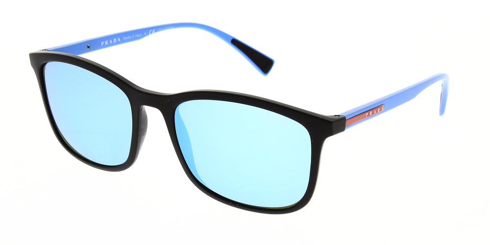 ps01ts-dg05m2-56