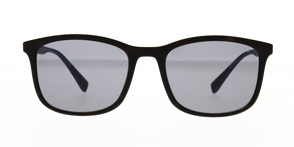 ps01ts-u61144-polarised-56