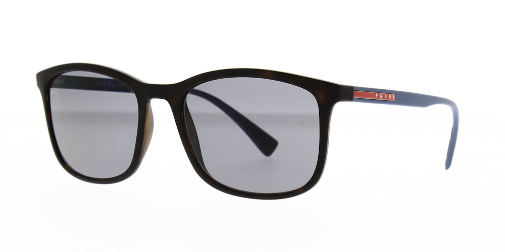 ps01ts-u61144-polarised-56
