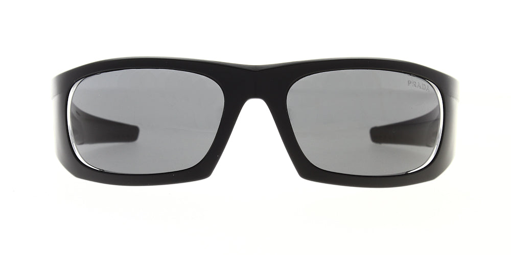 ps02ysbo06f-59