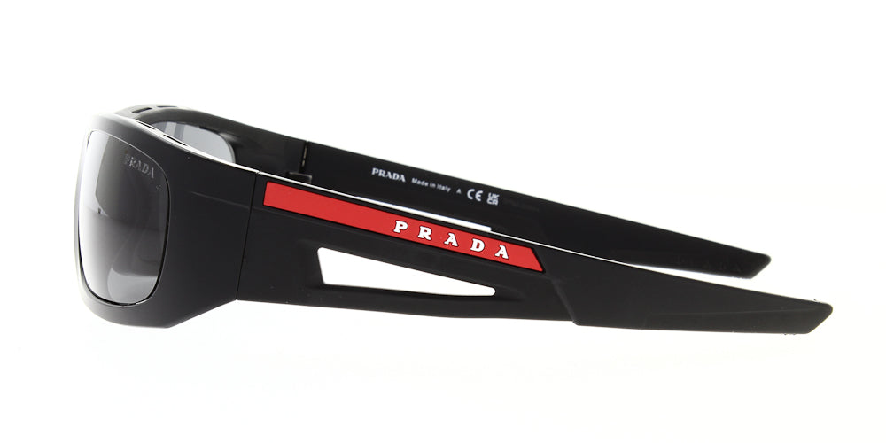 ps02ysbo06f-59